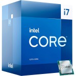 خرید پردازنده Intel Core i7-13700 - نسل 13 - بدون باکس
